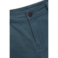 Petrol - Lifestyle - Animal Mens Dusk Twill Cargo Shorts