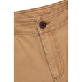 Mustard - Lifestyle - Animal Mens Dusk Twill Cargo Shorts