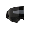 Black - Lifestyle - Mountain Warehouse Mens Extreme OTG Ski Goggles