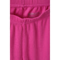 Pink - Pack Shot - Mountain Warehouse Childrens-Kids Talus Thermal Bottoms