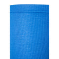 Blue - Pack Shot - Mountain Warehouse Childrens-Kids Talus Thermal Bottoms