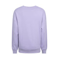 Lilac - Back - Mountain Warehouse Womens-Ladies Sun Relaxed Fit Jumper