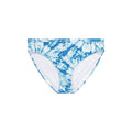 Blue - Front - Animal Womens-Ladies Crest Bikini Bottoms