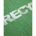 Green - Lifestyle - Junk Food Mens Recycle Have A Nice Day T-Shirt