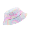 Multicoloured - Side - Barbie Girls Bucket Hat