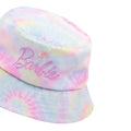 Multicoloured - Pack Shot - Barbie Girls Bucket Hat