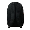 Black - Back - Roblox Premium Backpack