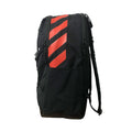 Black - Side - Roblox Premium Backpack
