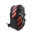 Black - Lifestyle - Roblox Premium Backpack
