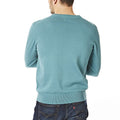 Moss - Back - CastlePoint Mens Sweatshirt