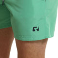 Aqua - Lifestyle - RIPT Essentials Mens Swim Shorts