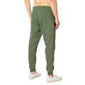 Army Green - Lifestyle - RIPT Essentials Mens Jogging Bottoms