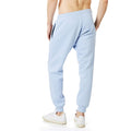 Cashmere Blue - Back - RIPT Essentials Mens Jogging Bottoms