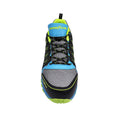 Multicoloured - Pack Shot - Goodyear Mens Contrast Safety Shoes