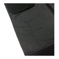 Grey-Black - Lifestyle - Lee Cooper Mens Holster Pocket Work Cargo Trousers