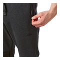 Black - Lifestyle - Iron Mountain Mens Sweatpants