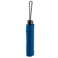 Royal - Back - Kimood Foldable Compact Mini Umbrella