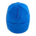 Sapphire Blue - Back - Beechfield Mens Hemsedal Slouch Beanie