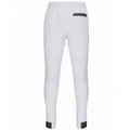 Ash Heather - Back - Proact Mens Performance Trousers