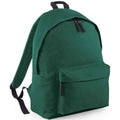 Bottle - Front - Bagbase Original Fashion Backpack