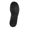 Black - Side - Portwest Mens Steelite Thor S3 Leather Safety Boots