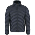 Dark Navy - Front - Craghoppers Unisex Adult Expert Expolite Thermal Jacket