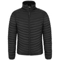 Black - Front - Craghoppers Unisex Adult Expert Expolite Thermal Jacket