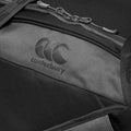 Black - Lifestyle - Canterbury Classics Holdall