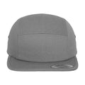 Navy - Lifestyle - Flexfit Jockey Cap