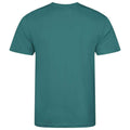 Jade - Back - AWDis Cool Mens T-Shirt