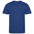 Royal Blue - Front - AWDis Cool Mens T-Shirt