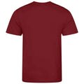 Red Hot Chilli - Front - AWDis Cool Mens T-Shirt