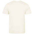 Vanilla - Front - AWDis Cool Mens T-Shirt