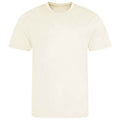 Vanilla - Back - AWDis Cool Mens T-Shirt