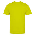 Citrus - Back - AWDis Cool Mens T-Shirt