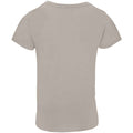 Rope - Back - SOLS Womens-Ladies Pioneer Organic T-Shirt