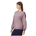 Paragon - Side - Gildan Mens Softstyle Midweight Sweatshirt