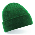 Bottle - Front - Beechfield Unisex Adult Thinsulate Beanie