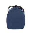 French Navy - Back - Bagbase Freestyle Holdall