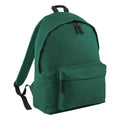 Bottle - Front - Bagbase Childrens-Kids Fashion Backpack