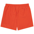 Paprika - Back - Native Spirit Mens Swim Shorts