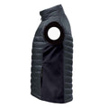 Indigo-Midnight - Lifestyle - Stormtech Womens-Ladies Montserrat Thermal Body Warmer