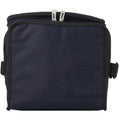 Navy - Front - Bullet Stockholm Foldable Cooler Bag