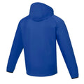 Blue - Lifestyle - Elevate Essentials Mens Dinlas Lightweight Jacket