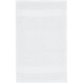 White - Front - Seasons Chloe Bath Towel