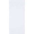 White - Front - Seasons Ellie Bath Towel