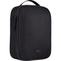 Solid Black - Pack Shot - Case Logic Invigo Accessory Bag