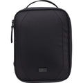 Solid Black - Front - Case Logic Invigo Accessory Bag