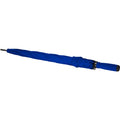 Royal Blue - Lifestyle - Niel RPET Folding Umbrella