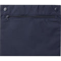 Navy - Lifestyle - Kai Circular Recycled Tote Bag